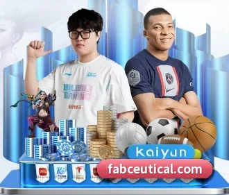 华体官网在线登陆 APP